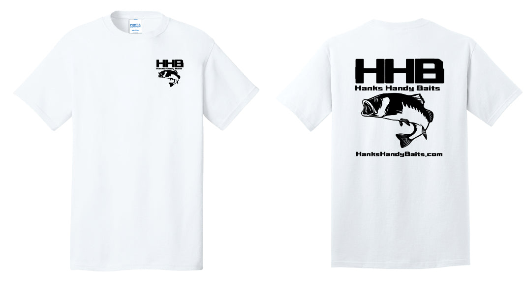 HHB T-Shirt