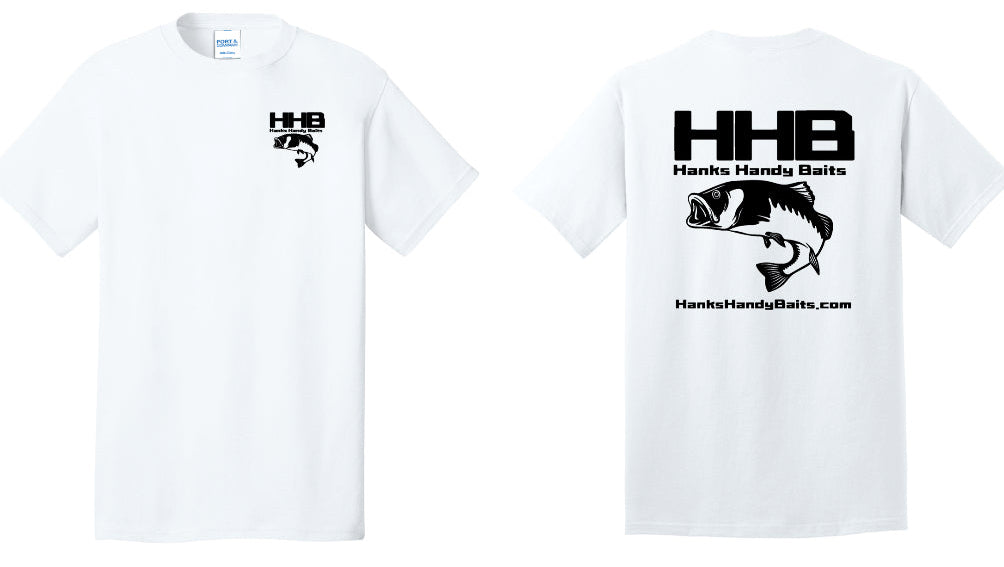 HHB T-Shirt