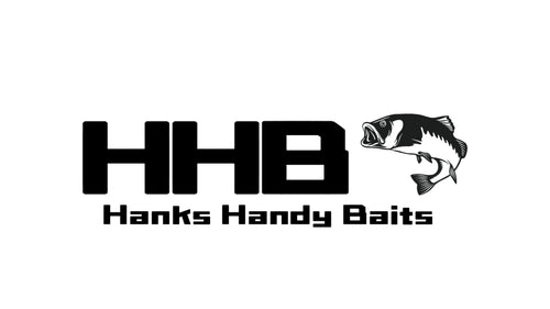 Hanks Handy Baits