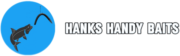 Hanks Handy Baits