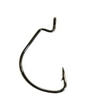 3/0 EWG Hook - 8 Pack